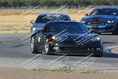 media/Sep-17-2023-Speed Ventures (Sun) [[7e780ba612]]/Green/Session 1 (Grapevine)/